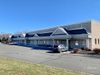48 Hockanum Blvd photo